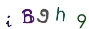 Billed-CAPTCHA