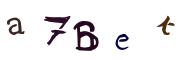 Billed-CAPTCHA