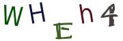 Billed-CAPTCHA