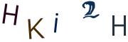 Billed-CAPTCHA