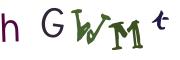 Billed-CAPTCHA