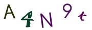 Billed-CAPTCHA
