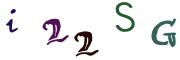 Billed-CAPTCHA