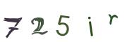 Billed-CAPTCHA