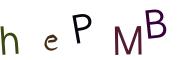 Billed-CAPTCHA