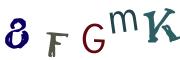 Billed-CAPTCHA