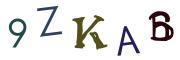 Billed-CAPTCHA