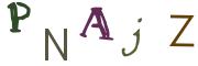 Billed-CAPTCHA