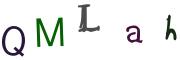 Billed-CAPTCHA