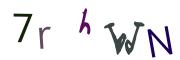 Billed-CAPTCHA