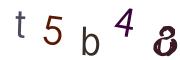 Billed-CAPTCHA