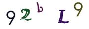 Billed-CAPTCHA