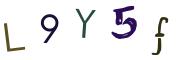 Billed-CAPTCHA