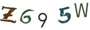 Billed-CAPTCHA