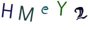 Billed-CAPTCHA