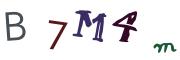 Billed-CAPTCHA