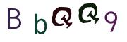 Billed-CAPTCHA