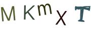 Billed-CAPTCHA