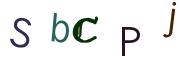 Billed-CAPTCHA