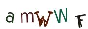 Billed-CAPTCHA