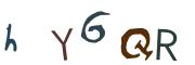 Billed-CAPTCHA