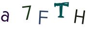 Billed-CAPTCHA