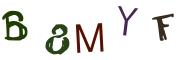 Billed-CAPTCHA