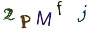 Billed-CAPTCHA