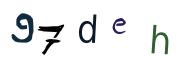 Billed-CAPTCHA