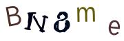 Billed-CAPTCHA