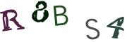 Billed-CAPTCHA