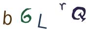 Billed-CAPTCHA