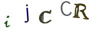 Billed-CAPTCHA