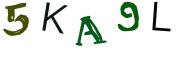 Billed-CAPTCHA