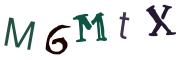 Billed-CAPTCHA