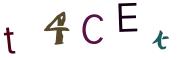 Billed-CAPTCHA