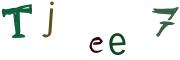 Billed-CAPTCHA