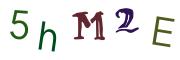 Billed-CAPTCHA