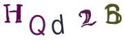 Billed-CAPTCHA