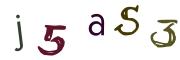 Billed-CAPTCHA