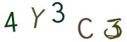 Billed-CAPTCHA