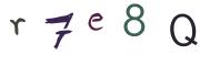 Billed-CAPTCHA