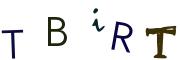 Billed-CAPTCHA