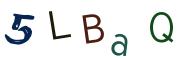 Billed-CAPTCHA
