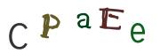 Billed-CAPTCHA