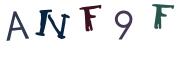 Billed-CAPTCHA