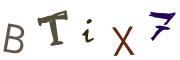 Billed-CAPTCHA