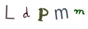 Billed-CAPTCHA