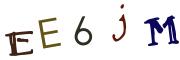 Billed-CAPTCHA