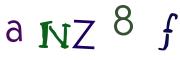 Billed-CAPTCHA